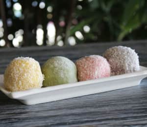 phoenix food boutique monterey park