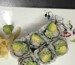 Feng Asian Bistro and Lounge Delivery Menu | Order Online ...