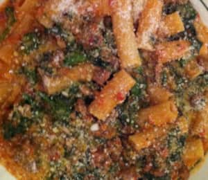 Pizza D'amore - Brooklyn, NY Restaurant | Menu + Delivery ...