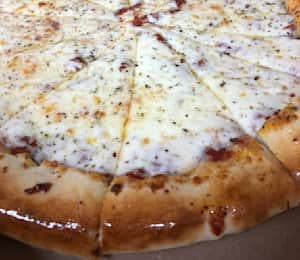 Mama's Pizza Delivery Menu | Order Online | 5800 Camp Bowie ...