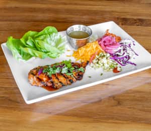 See you tomorrow Airlines Taxpayer City Grill Delivery Menu | Order Online | 147 E College St Covina | Grubhub See you tomorrow Airlines Taxpayer City Grill Delivery Menu | Order Online | 147 E College St Covina | Grubhub