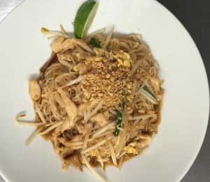 Feng Asian Bistro and Lounge Delivery Menu | Order Online ...