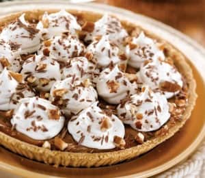 O'Charley's Delivery Menu | Order Online | 8077 Kingston Pike ...