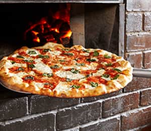 Grimaldis Delivery Menu | Order Online | 980 Franklin Ave ...