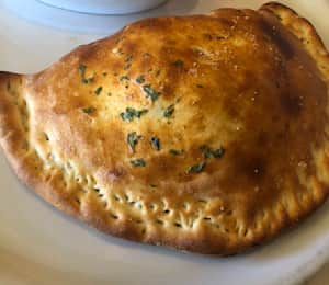 Primo Pizza & Grill - Elizabeth, NJ Restaurant | Menu + ...