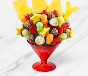 Edible Arrangements Delivery Menu | Order Online | 1913 North ...