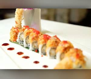 Tengu Asian Bistro - Albany, NY Restaurant | Menu + Delivery ...