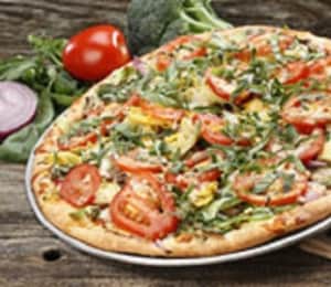 Extreme Pizza Delivery Menu | Order Online | 590 Broadway Ave ...