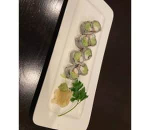 Feng Asian Bistro and Lounge Delivery Menu | Order Online ...