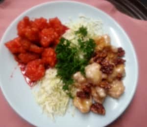 china garden woodland hills coupon