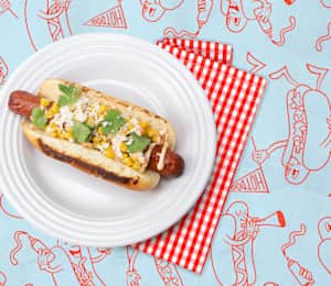where to buy cotija cheese montreal