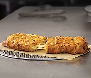 Domino's Pizza - New York, NY Restaurant | Menu + Delivery ...