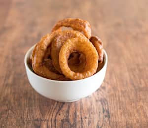 Carytown Burgers & Fries (Lakeside) Delivery Menu | Order ...