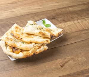 India Gate Restaurant Delivery Menu | Order Online | 2512 ...