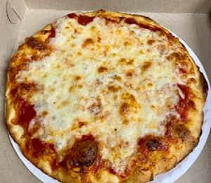 Vinny's Pizza & Pasta - Corona, NY Restaurant | Menu + ...