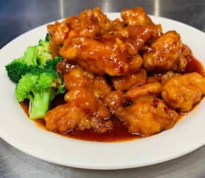 Delicacies of Asia Delivery Menu | Order Online | 506 State ...