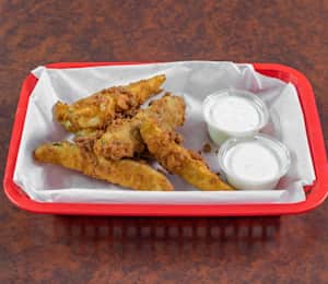 tailgaters sports bar & grill glendale az