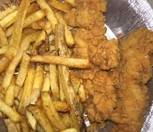The Beef Brothers - Ellicott City, MD Restaurant | Menu + ...