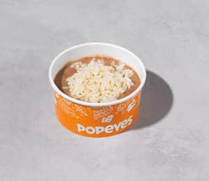 Popeyes Delivery Menu | Order Online | 2810 El Cajon Blvd San ...