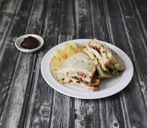 Pastries of Denmark Delivery Menu | Order Online | 12613 ...