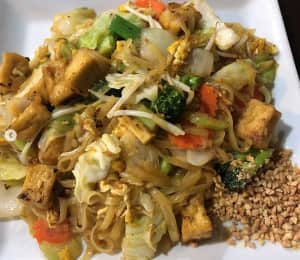 thai food oxford ms