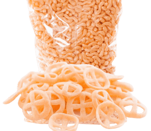 Mangoelitos Delivery Menu Order Online Se Division St Portland Grubhub Mangoelitos Delivery Menu Order Online Se Division St Portland Grubhub