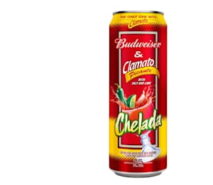 Beer Central - San Pedro Ave - San Antonio, TX Restaurant ...