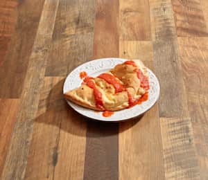 Towne Pizza Delivery Menu | Order Online | 3125 Carman Rd ...