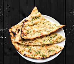 Art of Biryani Delivery Menu | Order Online | 1811 E Fowler ...