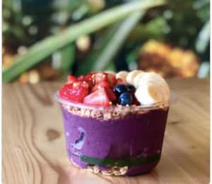 Wow Wow Hawaiian Lemonade Delivery Menu Order Online 4910 E Ray Rd Phoenix Grubhub Wow Wow Hawaiian Lemonade Delivery Menu Order Online 4910 E Ray Rd Phoenix Grubhub