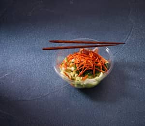 Kazu Sushi Burrito Delivery Menu | Order Online | 6025 Bulter ...