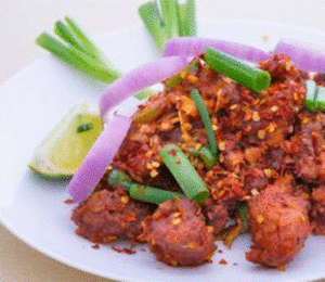 Biryani & Kababs Delivery Menu | Order Online | 897 E El ...