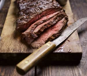 Fogo de Chão Delivery Menu | Order Online | 645 Hennepin Ave ...