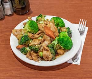 Harvest Buffet Delivery Menu | Order Online | 501 U.S. 9 ...