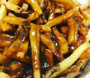 The Beef Brothers - Ellicott City, MD Restaurant | Menu + ...