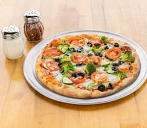 Piggie Pies Delivery Menu | Order Online | 3707 Greenville ...