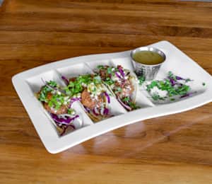 See you tomorrow Airlines Taxpayer City Grill Delivery Menu | Order Online | 147 E College St Covina | Grubhub See you tomorrow Airlines Taxpayer City Grill Delivery Menu | Order Online | 147 E College St Covina | Grubhub