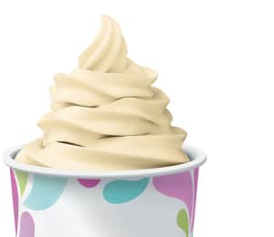 Yogurtland Delivery Menu | Order Online | 4069 Mowry Ave ...