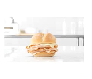 Arby's - New Port Richey, FL Restaurant | Menu + Delivery ...