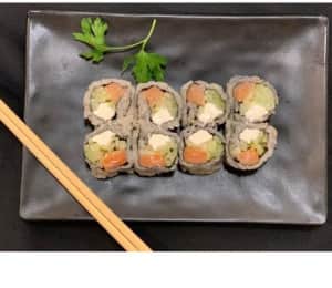 Feng Asian Bistro and Lounge Delivery Menu | Order Online ...