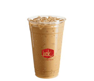 Jack in the Box - Acton, CA Restaurant | Menu + Delivery ...