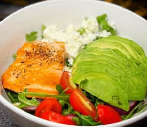 The Blue Mezze Bar Delivery Menu | Order Online | 1480 2nd Avenue ...