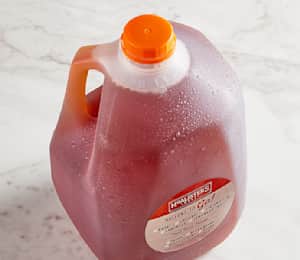 Gallons To Go