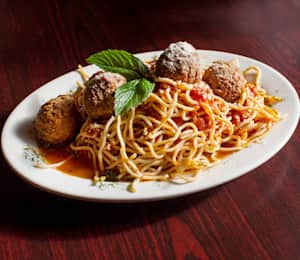 Silvermoon 1 - Baltimore Delivery Menu | Order Online | 764 Baltimore ...