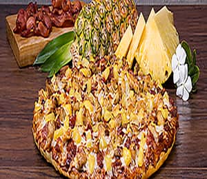 Mountain mike's store menu