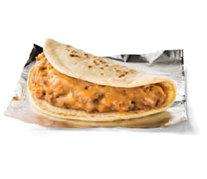 Taco Cabana 20297 Delivery Menu Order Online 1880 Joe Battle