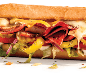 Penn station cheap order online