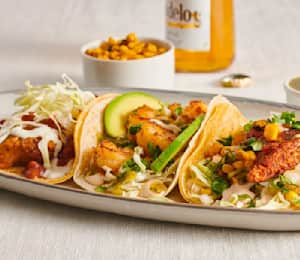 Rubio's coastal hotsell grill menu