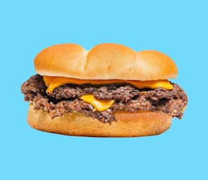 MrBeast Burger - 2099 Northeast 163rd Street - ASAP Food Delivery