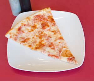 Pizza nova near me sale
